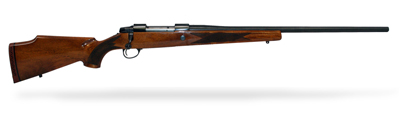 Sako Finnbear L61 270 Win. Excellent 99% condition. Item #UA214