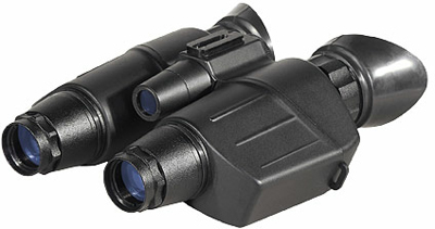 ATN Night Cougar XT Night Vision Goggles NVGONCXT10 NVGONCXT10