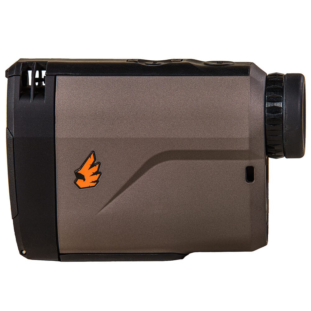 REVIC Optics BR4 Ballistic Rangefinder AY-E1020