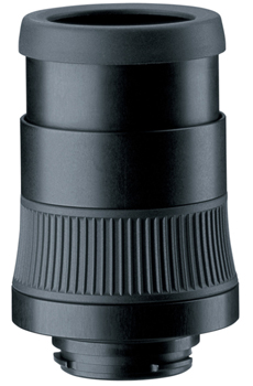Swarovski 30X Wide Angle Eyepeice 49336