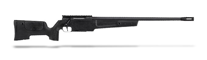 Sig SSG3000 Patrol .308 Win. Rifle RSSG-H24B-308-P