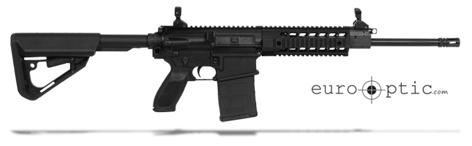 Sig 716 Patrol 7.62x51 NATO Rifle R716-16B-P