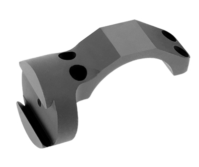 Badger Ordnance ACI Ring Cap 34mm (Four Screw) 306-48