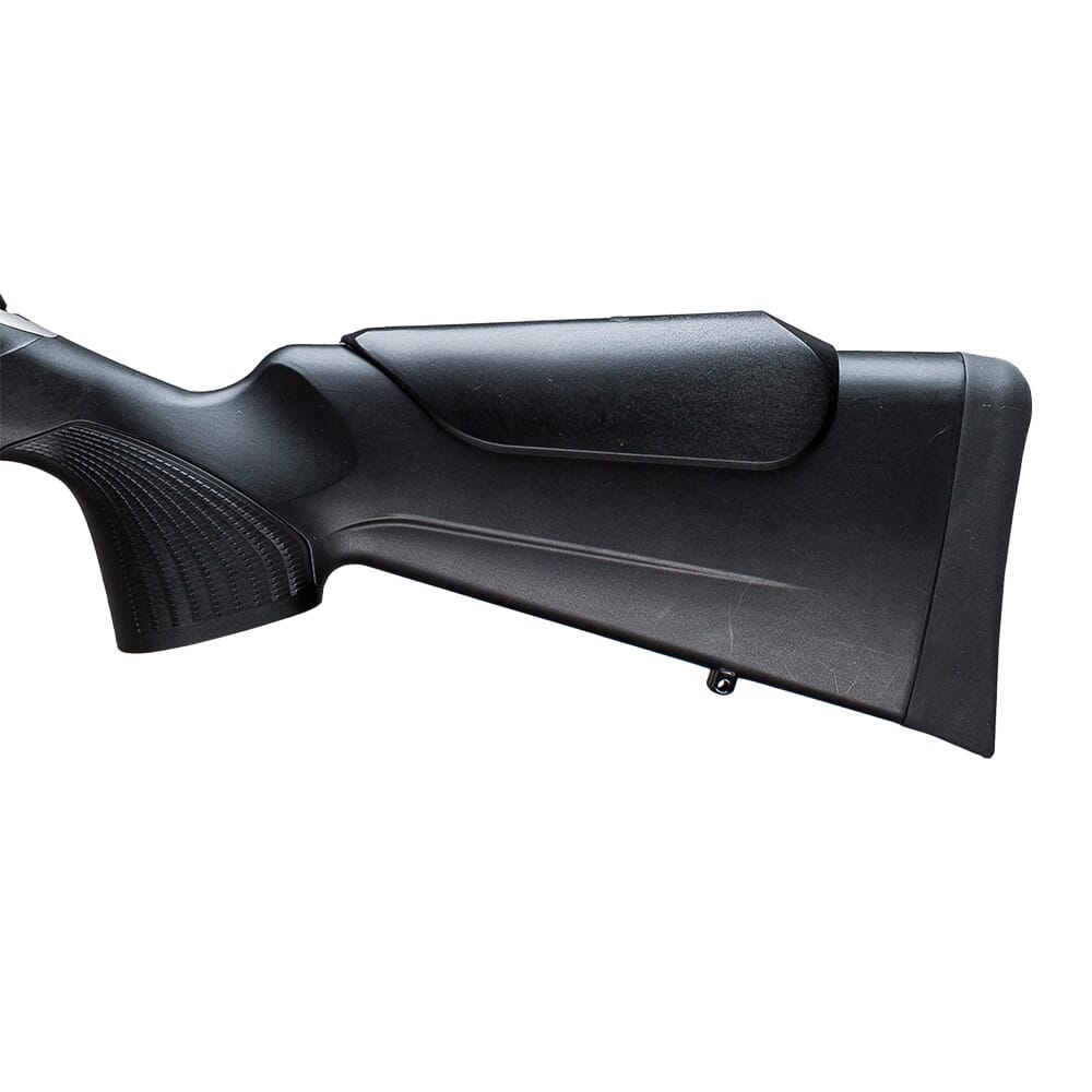 Tikka T3X CTR .223 Rem SS 20" Barrel 1:12" LH Rifle JRTXC414SR12