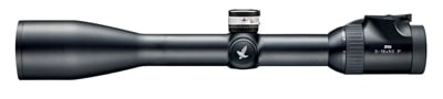 Swarovski Z6i Rifle Scope 3-18x50 BT 4A-I - 59658