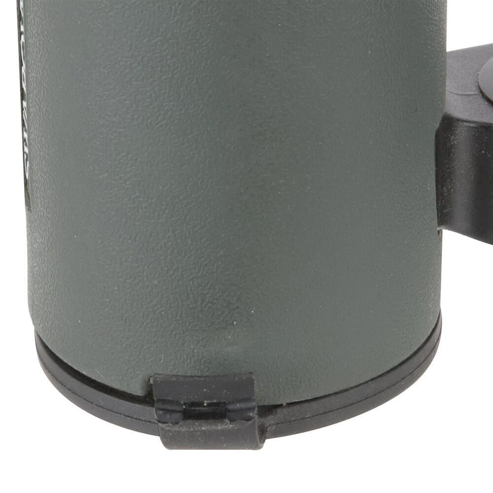Swarovski EL 8x32 SV PRO USED Binoculars 32008