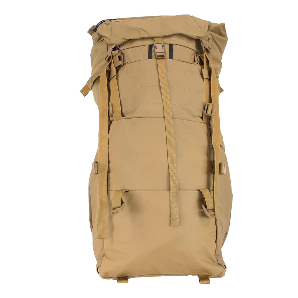 Stone Glacier R3 7000 Bag Only w/Lid Coyote OSFM 50088-CY-OSFM