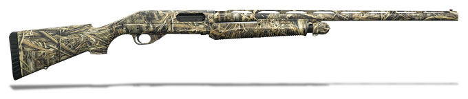 Benelli Nova Pump Realtree Max-5? 26' MPN 20076M 20076M