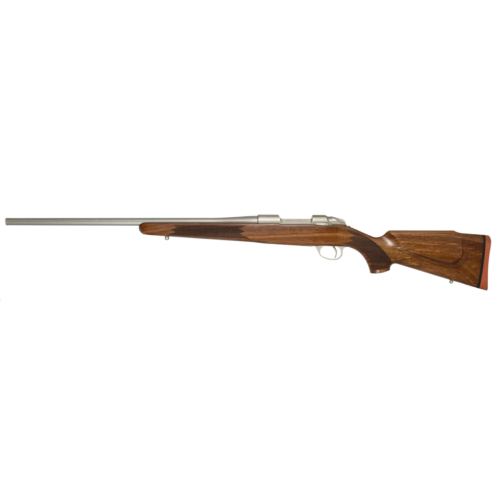 Sako 85 Hunter SS .308 Win 1:11" Twist 22 7/16" Barrel Rifle JRS1H16