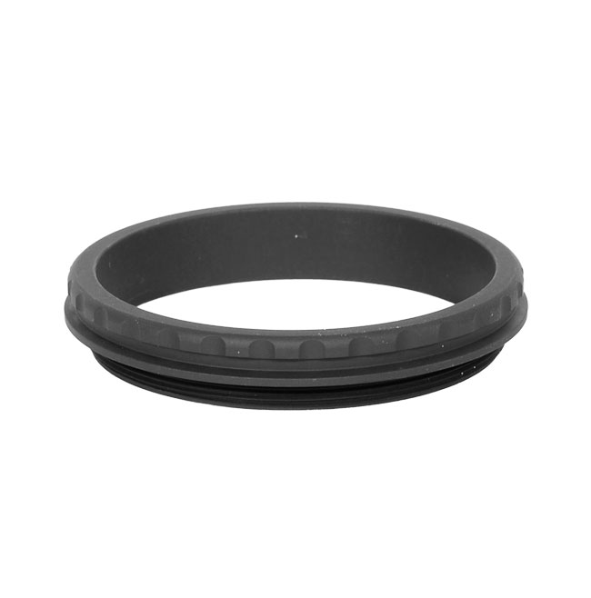 Tenebraex Vortex Viper 4-16x50 & 6-24x50 Adapter Ring VV0050-AR