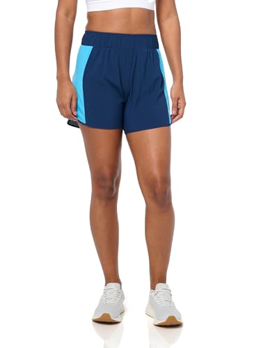 PDP Product Thumbnail