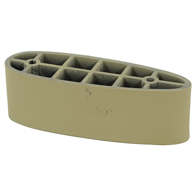 86485 USED