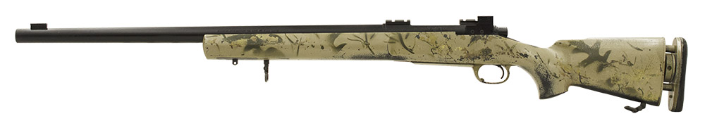Remington Defense M24R 7.62 NATO RR11757H