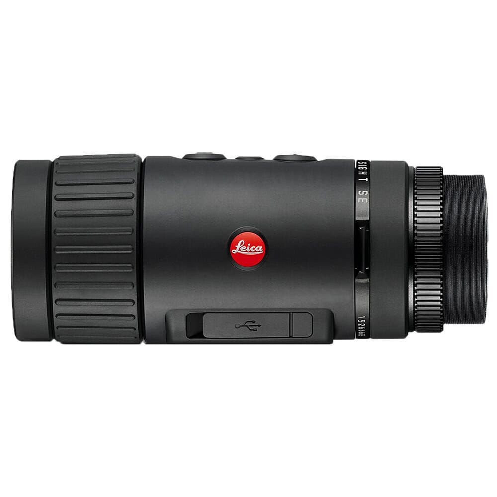 Leica Calonox SE Thermal Monocular 50504
