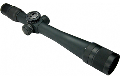 US Optics Rifle Scope SN-3 3.8-22x44 UR382244-6