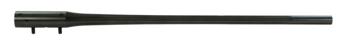 Blaser R8 Fluted Barrel in 9.3x62.-UA780