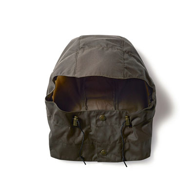 Filson COVER CLOTH HOOD OT OS 10028341135