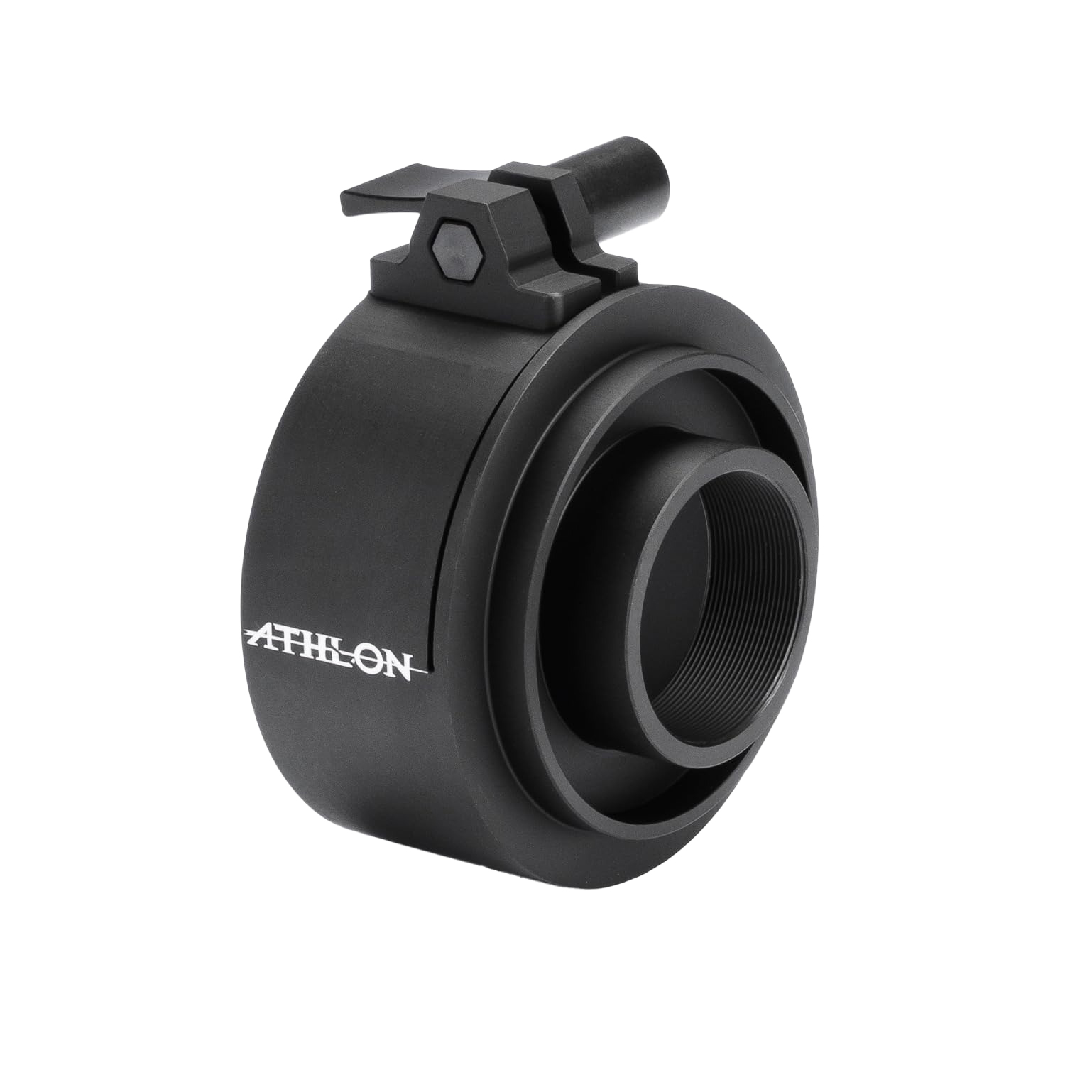 Athlon THERMAL CLIP ON Adapter 40-44mm 210144-40
