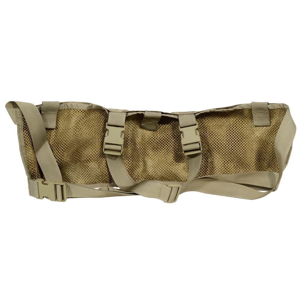 Armageddon Lightweight AR Chest Rig ATACS AU AG0109