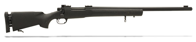 Remington Defense M24R 7.62 NATO RR11740H