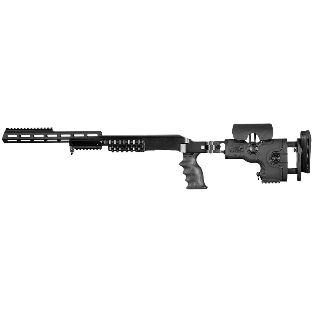 GRS Ragnarok Blaser R-93, Black 104663
