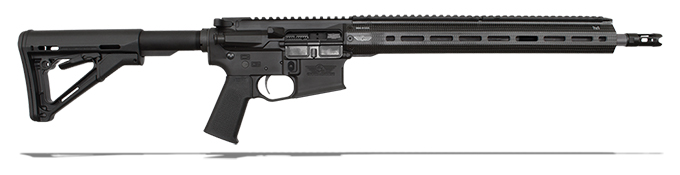 Christensen Arms CA-15 C-2 .223 Wylde 16" M-Lok Black Rifle CA10274-1125252