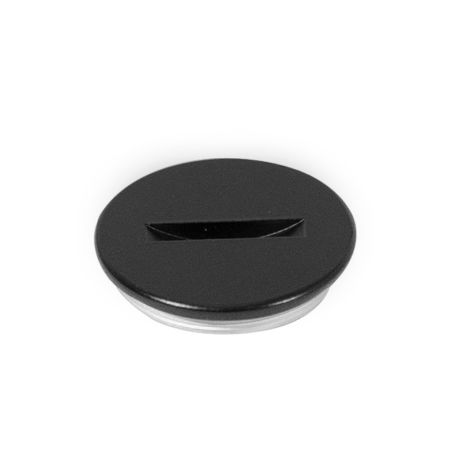 Leica Geovid Battery Caps