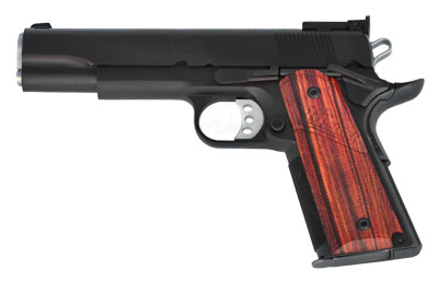 Ithaca M1911 Pistol 1911-C45