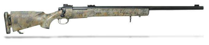 Remington Defense M24R 7.62 NATO RR71344F