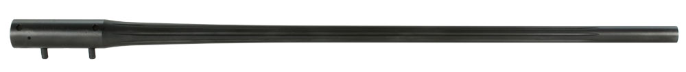 Blaser R93 .270 Wby Fluted Barrel