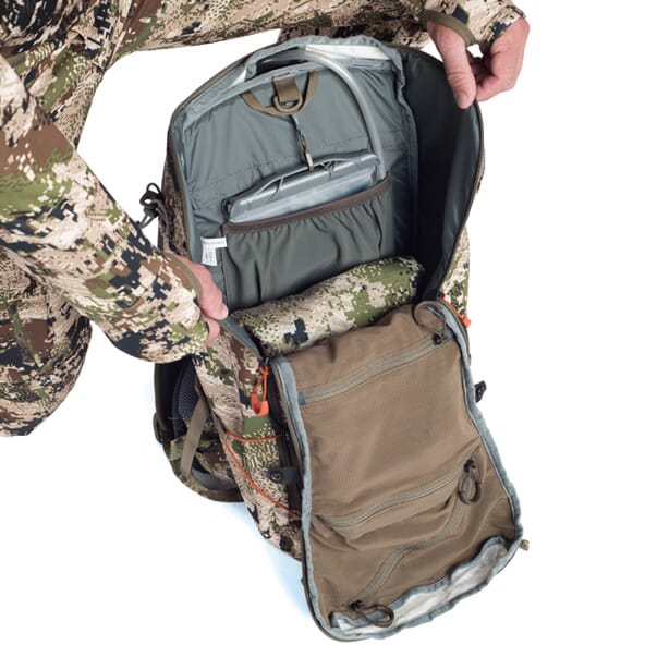Sitka-40036-SA-OSFA