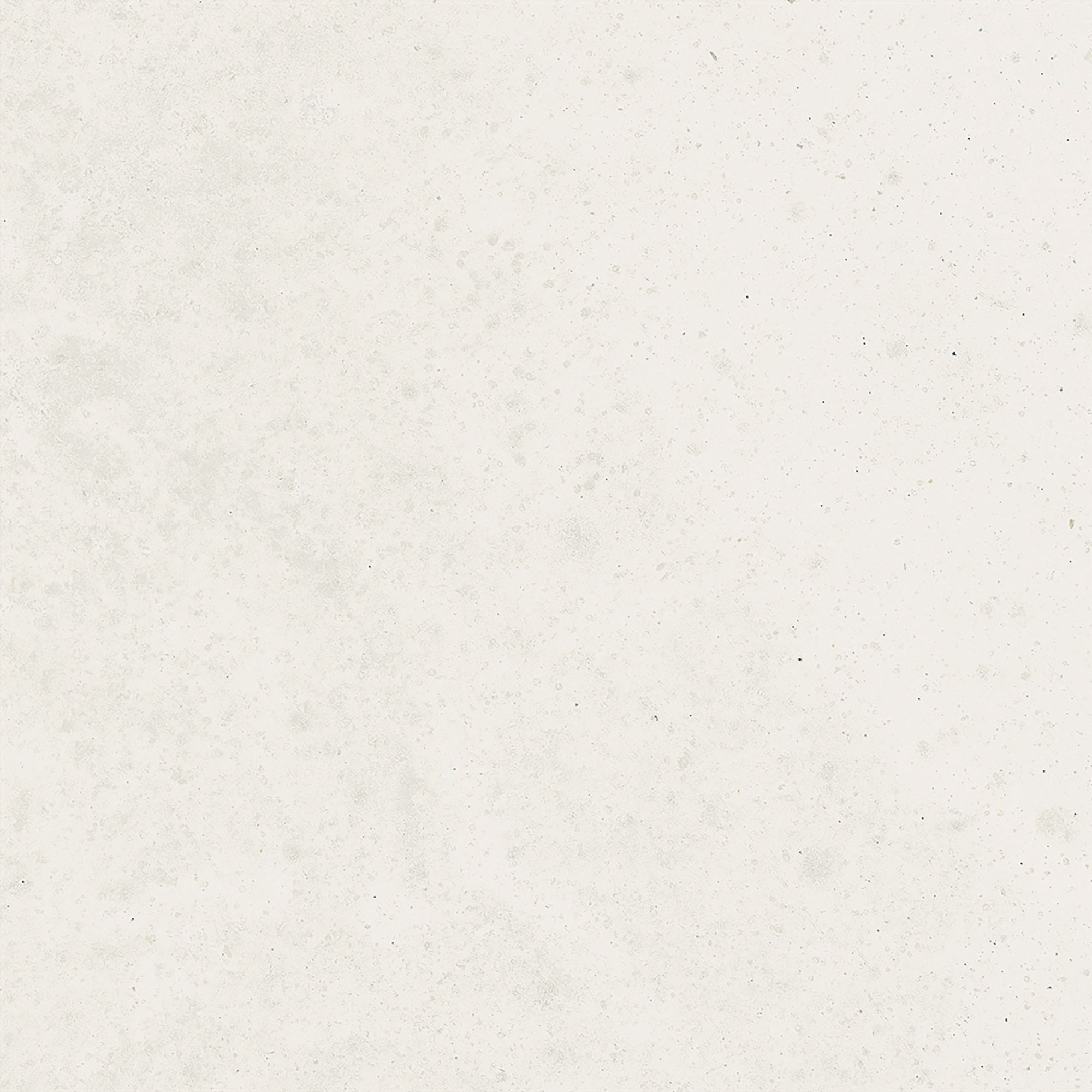 20X20 CEMENTSIDE WHITE R10B nR