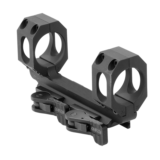 AD-RECON-SW30TACR