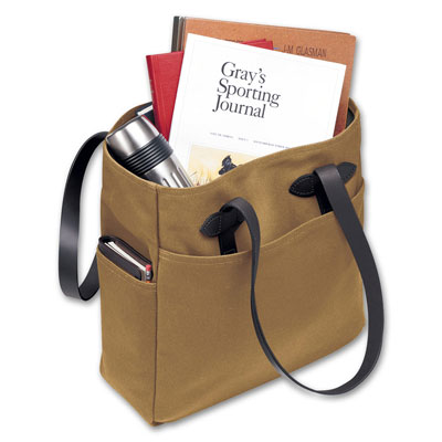 PDP Product Thumbnail