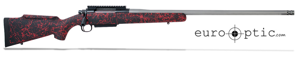 M52JLR338LapuaMag-CF