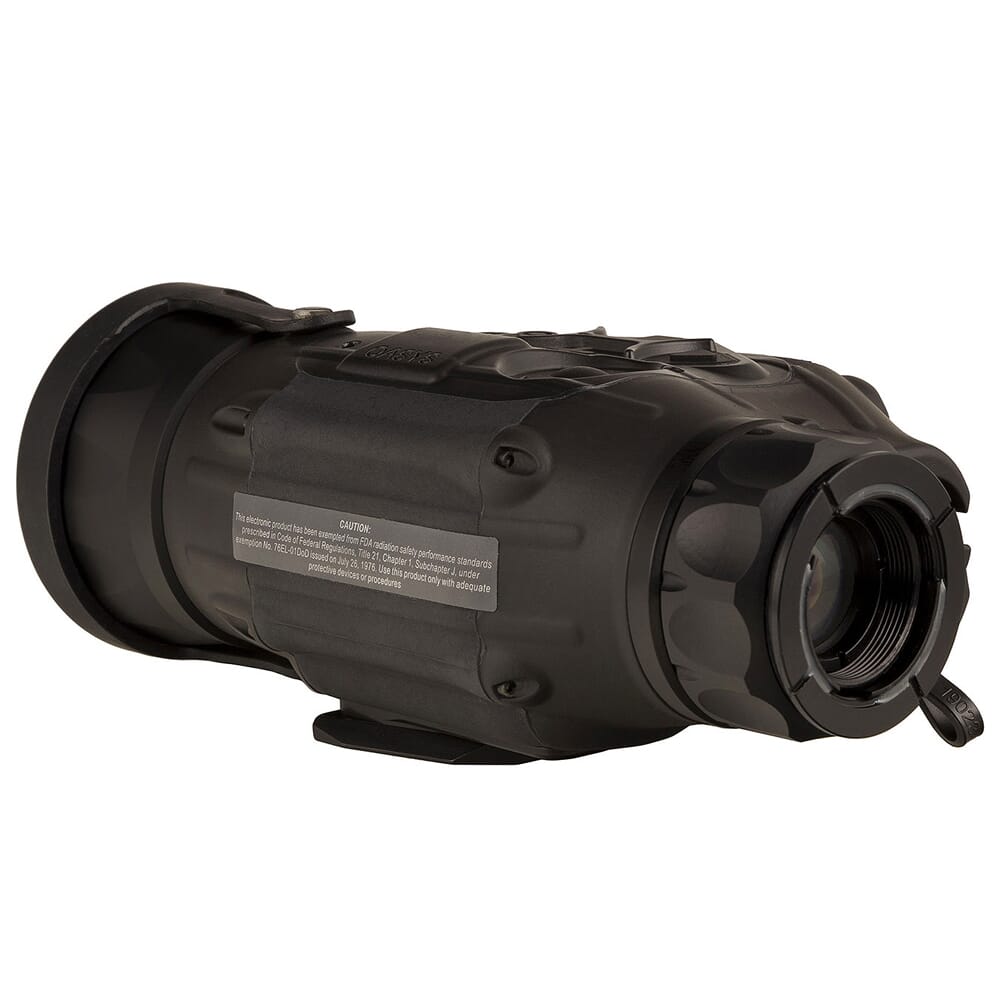 Trijicon OASYS UTMx Universal Thermal Monocular w/Flip Mount UTMX