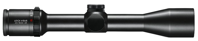 PDP Product Thumbnail
