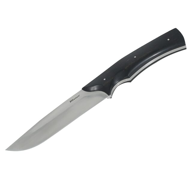 Blaser Blaser Equator Knife MPN 165157