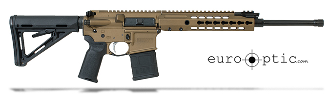 PDP Product Thumbnail