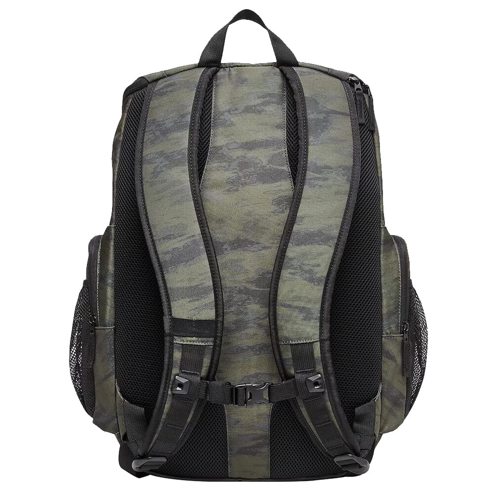 Oakley Enduro 3.0 Big Backpack Brush Tiger Camo FOS900737-9RK-U