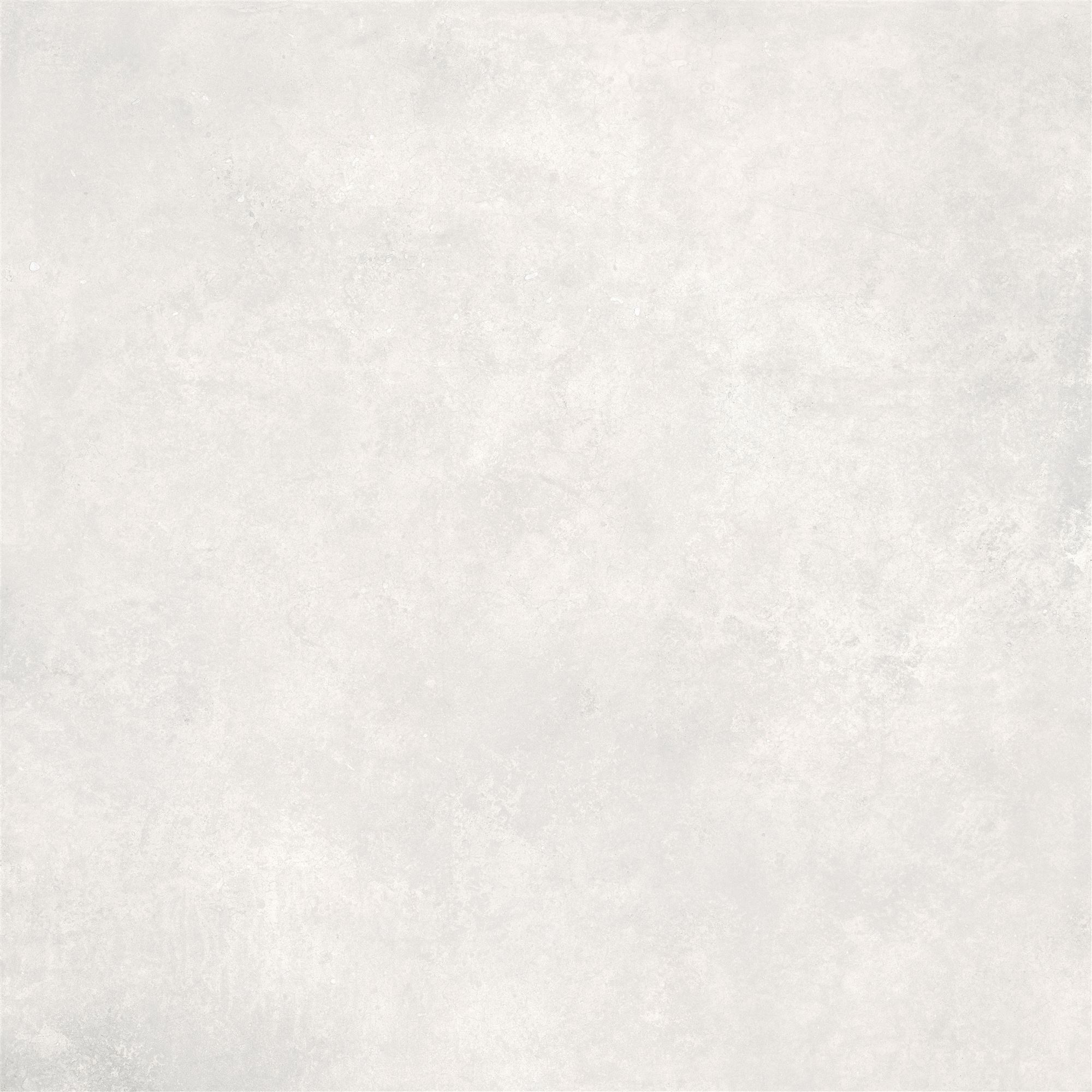 30X30 URBANCRETE WHITE R10A nR