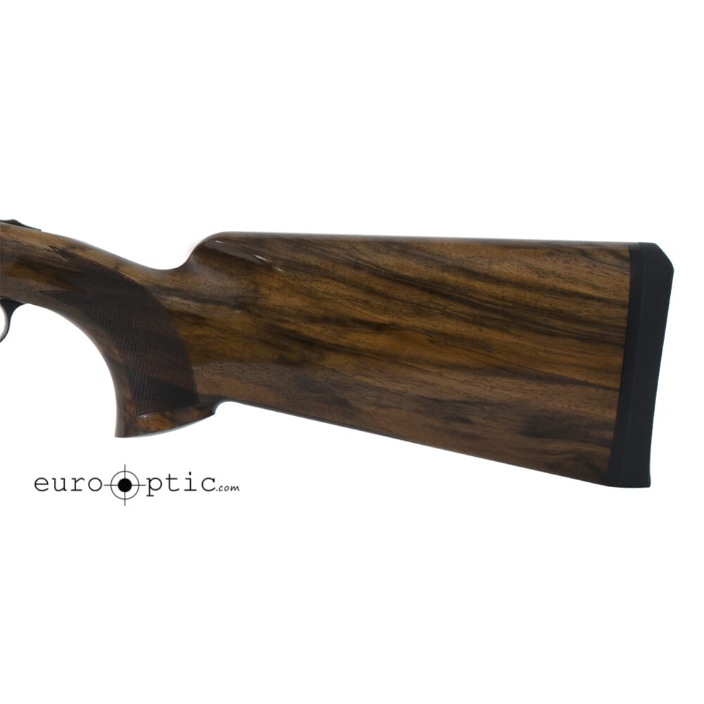 Blaser F3 Vantage - STD RH -12 GA 32 inch - Grade 4 Std LOP