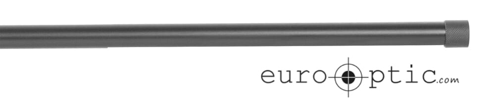 Franchi Momentum 6.5 Creedmoor 24" Synthetic Bolt-Action Rifle 41510