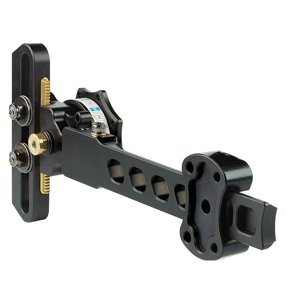 HHA Tetra Max Hoyt Edition RYZ 900 Frame Only LH HYT-RYZMX-900 LH