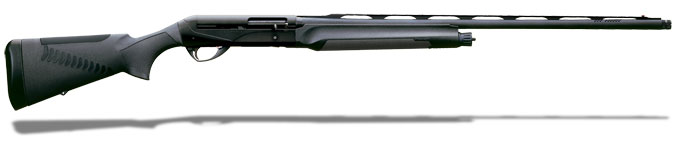 Benelli Cordoba Black synthetic 20ga/28" Barrel Shotgun 10650