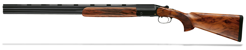 Blaser F3 Game Standard F3_Game_std