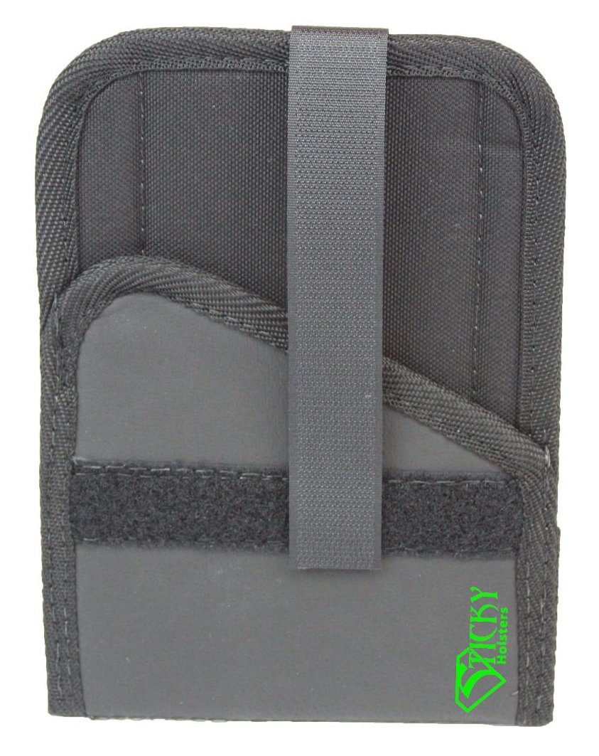 PDP Product Thumbnail