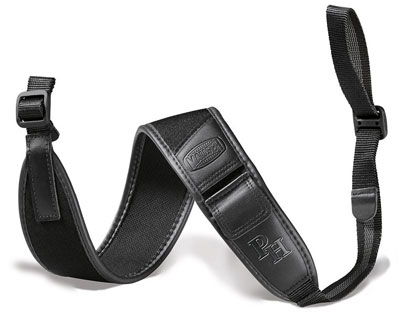 Mauser M03 Professional Hunter Rifle Sling M03410