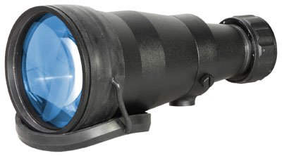 ATN 8x Lens for NVG-7 ACGONVG7LS08 ACGONVG7LS08
