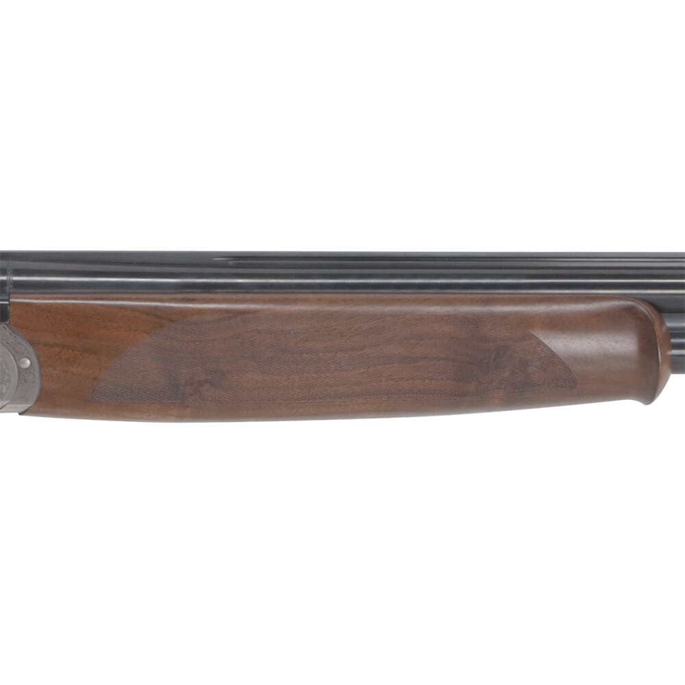 Beretta 687 Silver Pigeon III Vittoria 12ga 28 Bbl Optima Bore HP Shotgun J6873FJ8V
